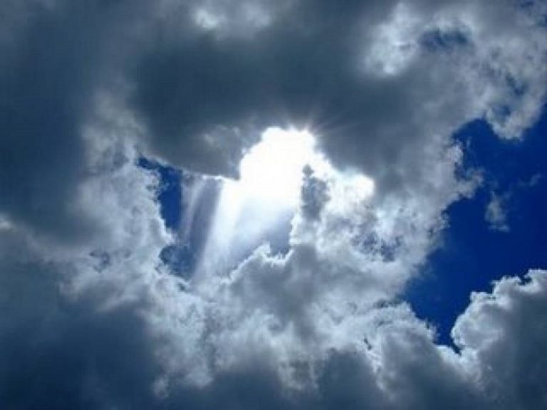 . Ὁ Θεὸς ἔπλασε σῶμα, ὄχι ἀρρώστιαν Ὁ Θεὸς ἐποίησε τὴν ψυχήν, ὄχι ὅμως τὴν ἁμαρτίαν