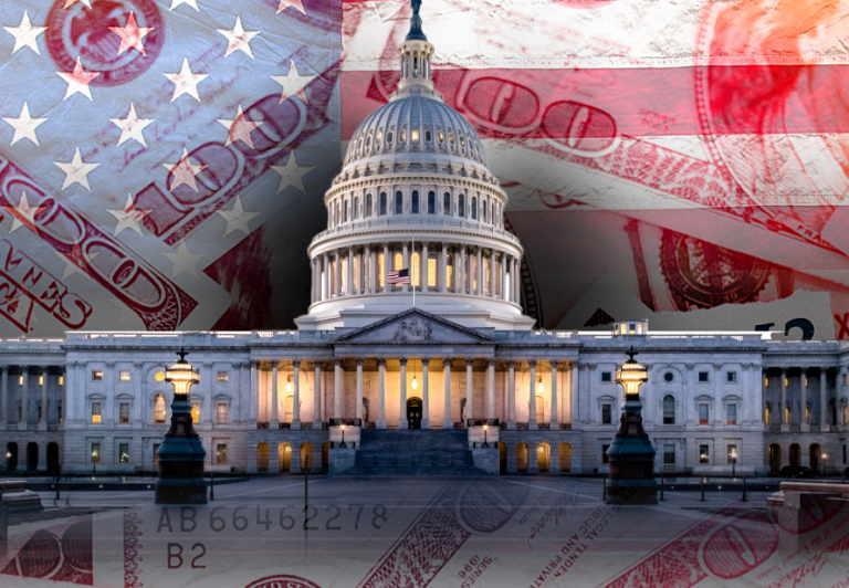 Υπάρχει ένας αυξανόμενος αριθμός ανησυχητικών παραλληλισμών μεταξύ 1914, 1939 και 2023.