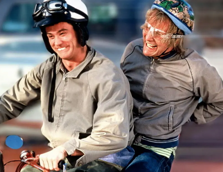 Πλανήτης των εκπαιδευμένων αγράμματων