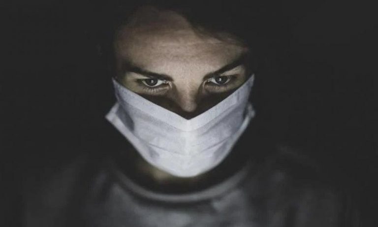 Κορονοϊός: Μετά την παραλλαγή Όμικρον έρχεται ο «Αρκτούρος»