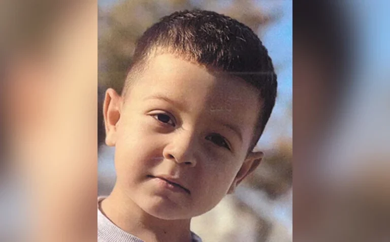 Συναγερμός στην Αθήνα: Εξαφανίστηκε 4χρονος