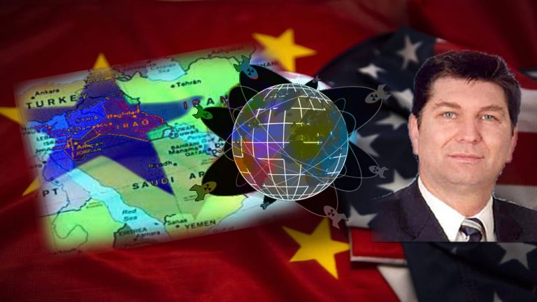 Διονύσης Μακρής –  Ηλίας Καλλίωρας: Μπροστά σε μεγάλες αλλαγές!