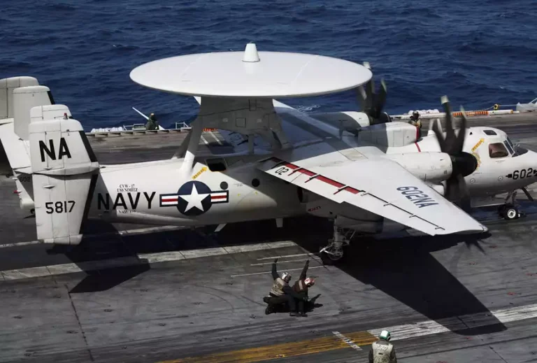 Έλληνας επιχειρηματίας παρείχε πυρηνικά και τεχνολογικά μυστικά των ΗΠΑ στη Ρωσία – Συνελήφθη από τις αμερικανικές Αρχές