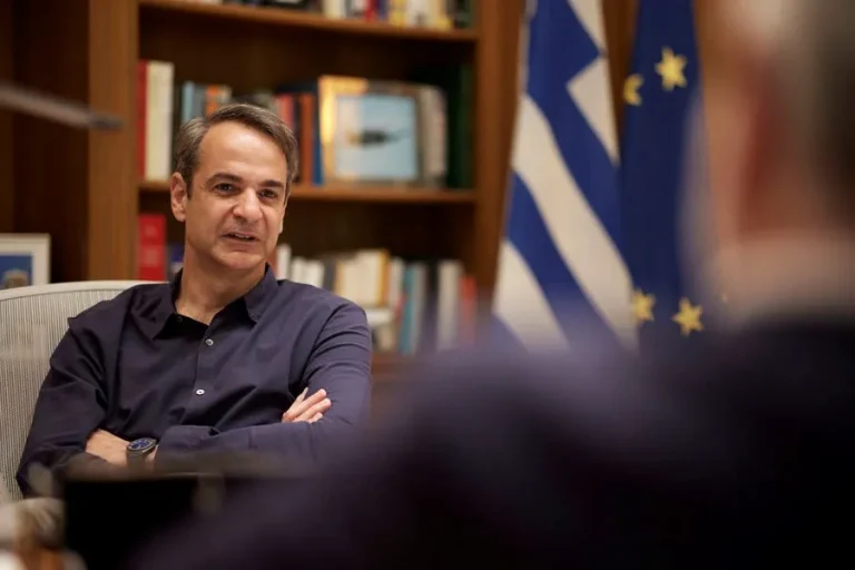 Unfair τώρα καί στούς ὀρθόδοξους Σέρβους; Μή ἔντιμη ἡ ἑλληνική στάση μέ τήν ἀποχή στό Συμβούλιο τῆς Εὐρώπης, ἐνῶ ἡ Κύπρος ψήφισε