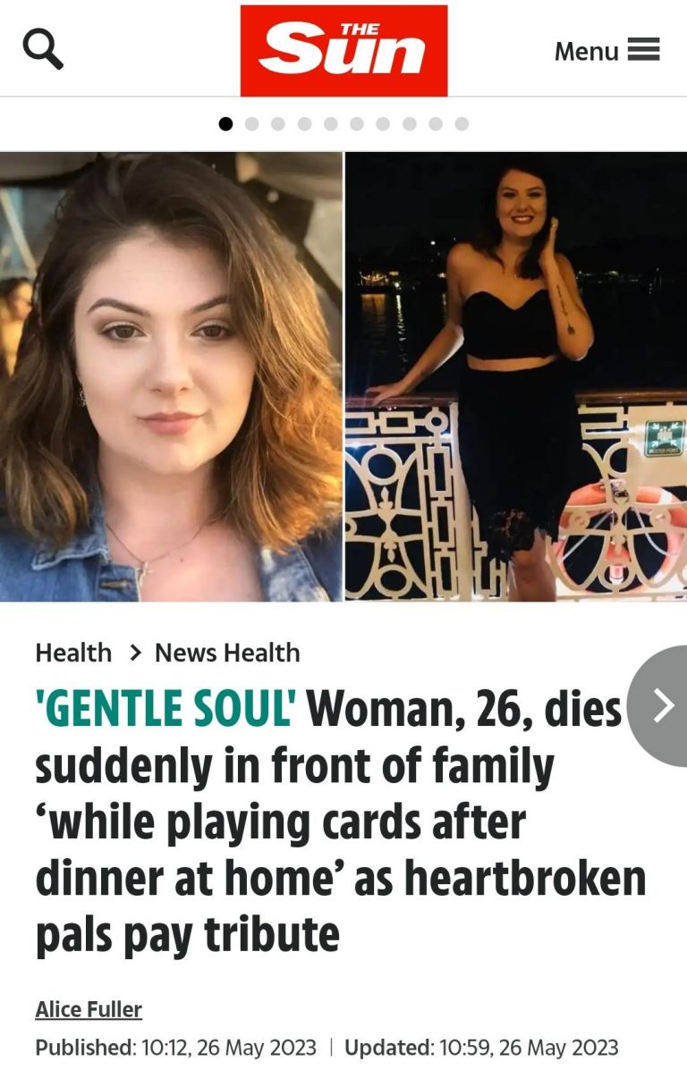 Δεν σταματα παγκοσμια , γεωμετρικα αυξανει ….κανεις δεν φαινεται να θελει να το ελενξει , γιατι;;