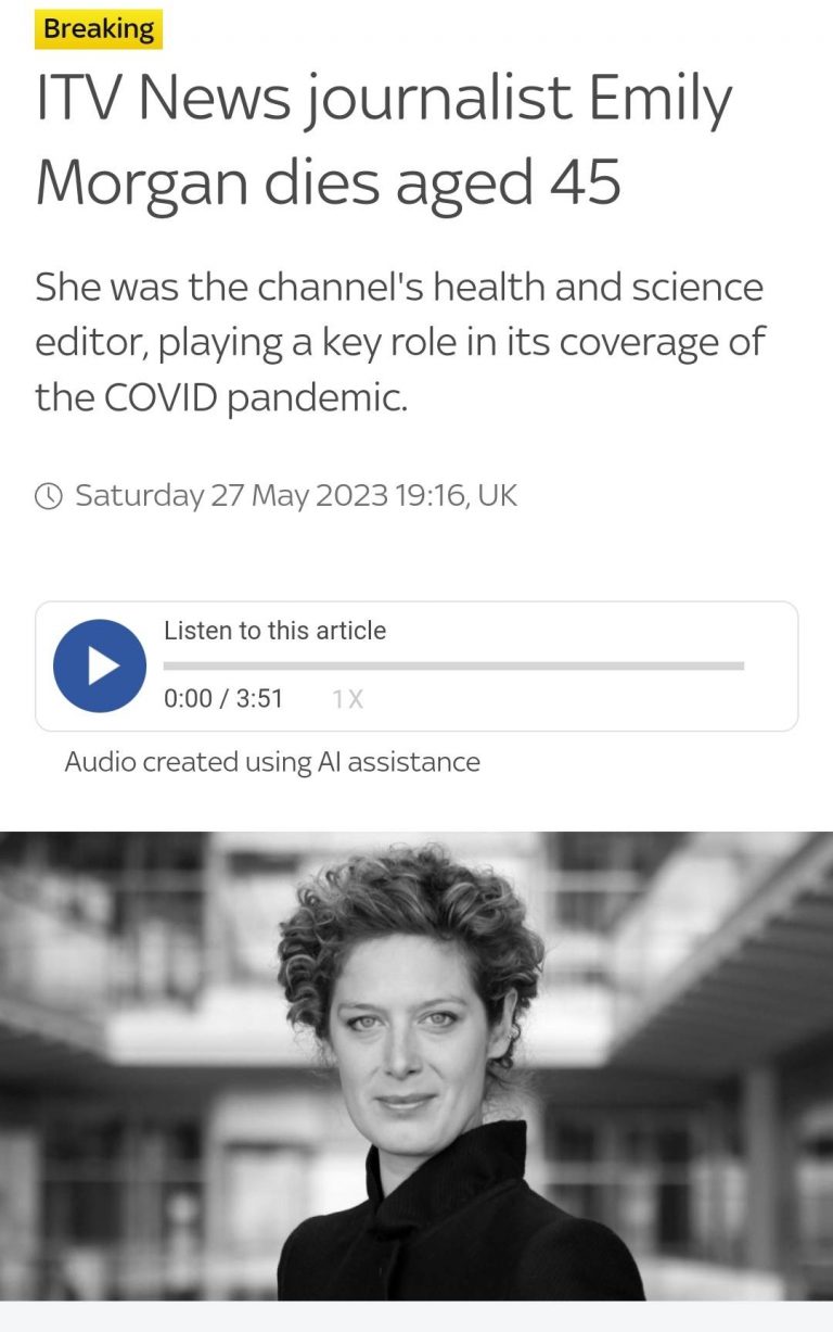 Γεωμετρικα και αλυπητα …. προετοιμασου !