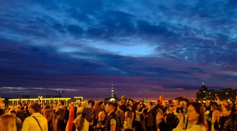 ΠΑΝΤΟΥ ΣΗΜΑΔΙΑ