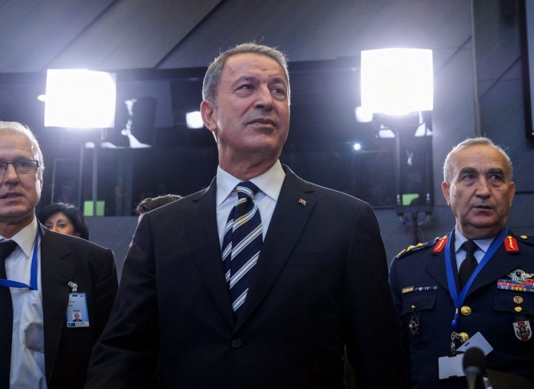 «Διαμοιρασμό του πλούτου του Αιγαίου» ζητάει η Άγκυρα μετά τις εκλογές!!