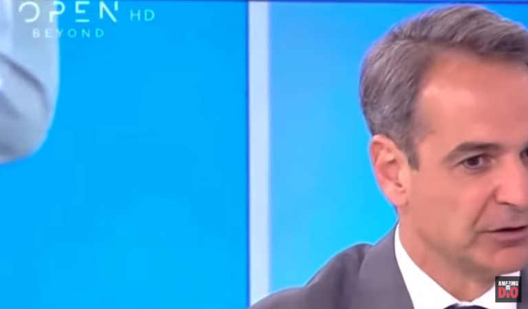 ΜΕ ΕΚΝΕΥΡΙΣΕ ΤΟΣΟ ΤΟ ΨΕΜΑ ΤΟΥ ΠΟΥ ΜΕ ΕΒΓΑΛΕ ΓΙΑ ΡΕΠΟΡΤΑΖ ΣΤΟΝ ΔΡΟΜΟ ΝΑ ΔΕΙΞΩ ΤΗΝ ΑΛΗΘΕΙΑ !