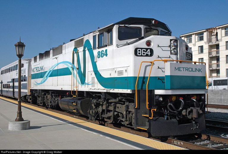 Μεγαλη η ορεξη του Μαυρου …η λουπα σε εξελιξη !