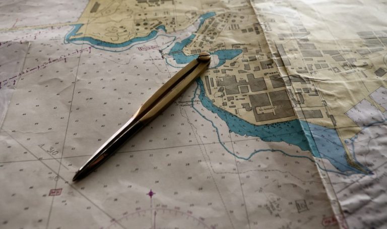 Το «απόρρητο σχέδιο 180» για την παράδοση του Αιγαίου όπως το αποκαλύπτει η ΕΣΤΙΑ