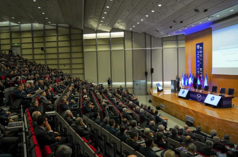 Πολεμική Αεροπορία: Η Τεχνητή Νοημοσύνη θα πιλοτάρει τα μαχητικά… μόνη της