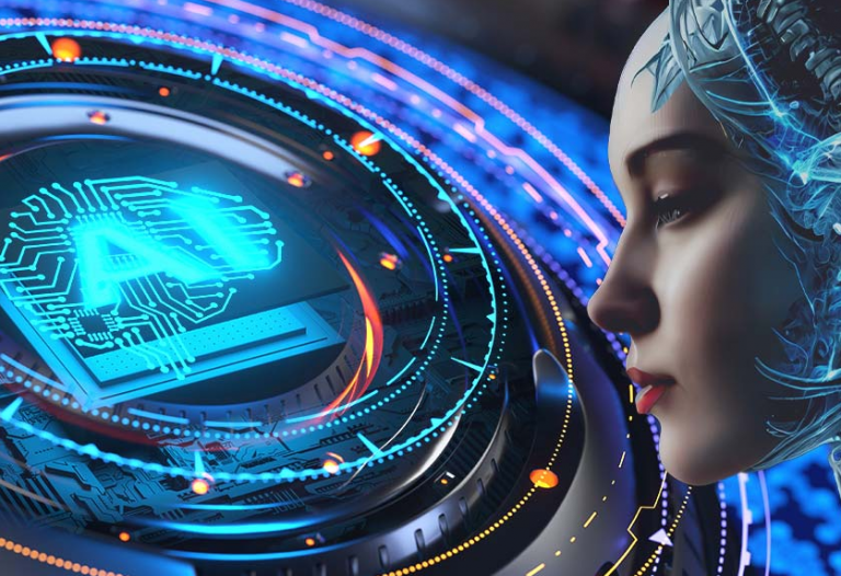 Η Λέσχη Bilderberg αφιέρωσε το κύριο θέμα της συνάντησής της στην AI.