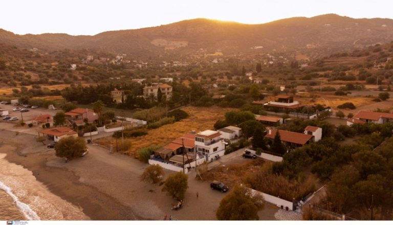 «Τσουνάμι» εναντίον χιλιάδων ιδιοκτητών ακινήτων!!! Έτσι θα χάσεις την περιουσία σου