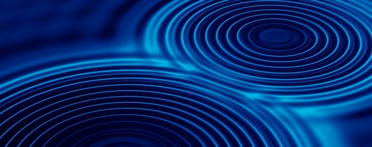 Μυστηριώδεις δονήσεις σε νησί της Σουηδία – Αναφορές ότι συνδέονται με μαχητικά αεροσκάφη που σπάνε το φράγμα του ήχου