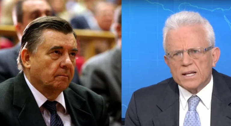 ΕΑΝ: Το σήκουελ του ΛΑΟΣ που κανείς δε ζήτησε ποτέ