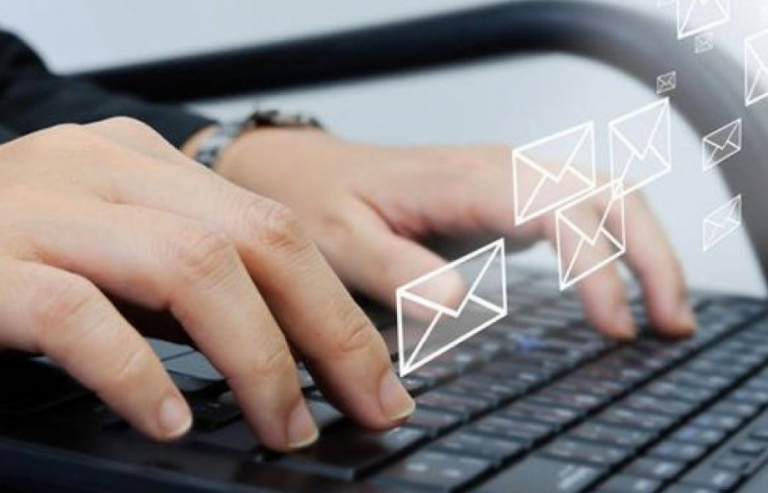 «Εύκολο να την πατήσεις»: Το e-mail που στέλνουν όσοι θέλουν να σας κλέψουν λεφτά!