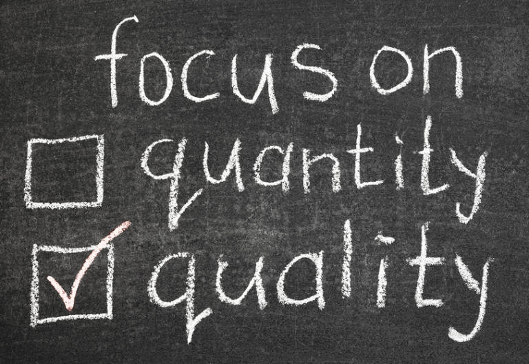 Σήμερα αποκαλύπτουμε την Προϋπερτεχνητή Προϋπερνοημοσύνη: Κανένας Αριθμός δεν έχει ποσότητα. Η Θεωρία της Προαποσότητας !….