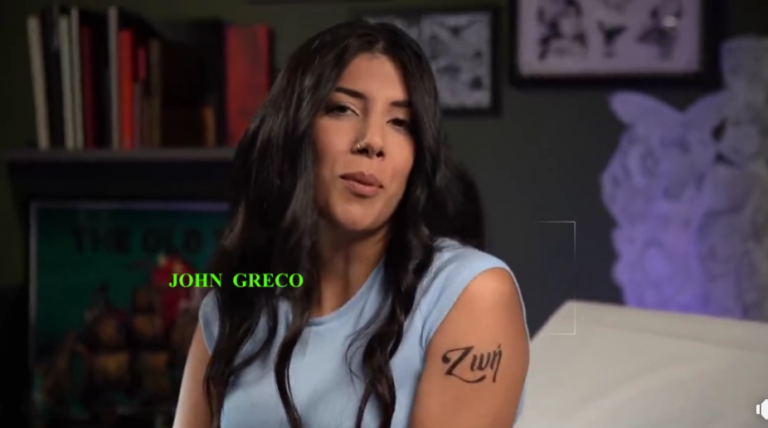 ΑΝΤΕΧΕΙΣ….ΝΑ ΤΟ ΔΕΙΣ….ΟΛΟ ???ΟΙ ”ΘΕΣΕΙΣ” ΤΟΥ ”ΔΗΜΟΚΡΑΤΙΚΟΥ ΤΟΞΟΥ” ΓΙΑ ΤΑ… ΜΠΟΛΙΑ.