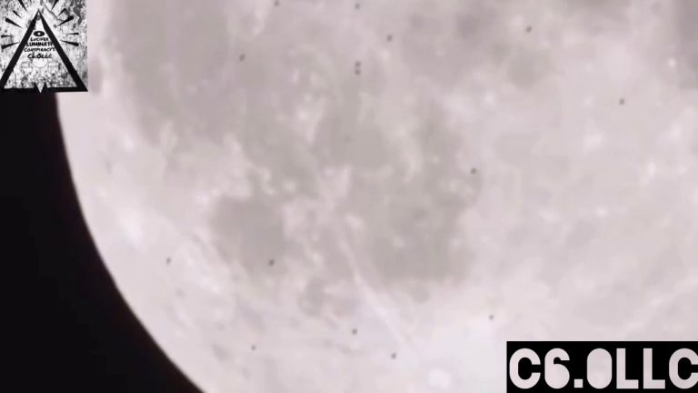 ΤΟ ΝΕΟ ΜΟΝΤΕΛΟ ΛΟΥΝΑΡ;