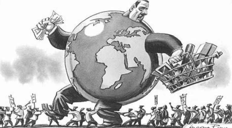 Ο βασιλιάς Κάρολος και οι παγκοσμιοποιητές έχουν Σύνοδος Κορυφής στις 18-19 Σεπτεμβρίου στη Νέα Υόρκη για την πλήρη ψηφιοποίηση της ανθρωπότητας