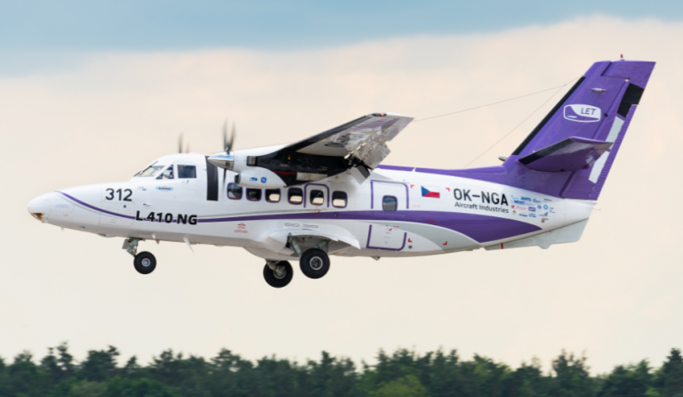 Παρά «τρίχα» πτώση πολωνικού αεροσκάφους μετά από αναχαίτιση ρωσικού Su-35 πάνω από την Μ. Θάλασσα! Έτοιμο να εμπλακεί όλο το ΝΑΤΟ!