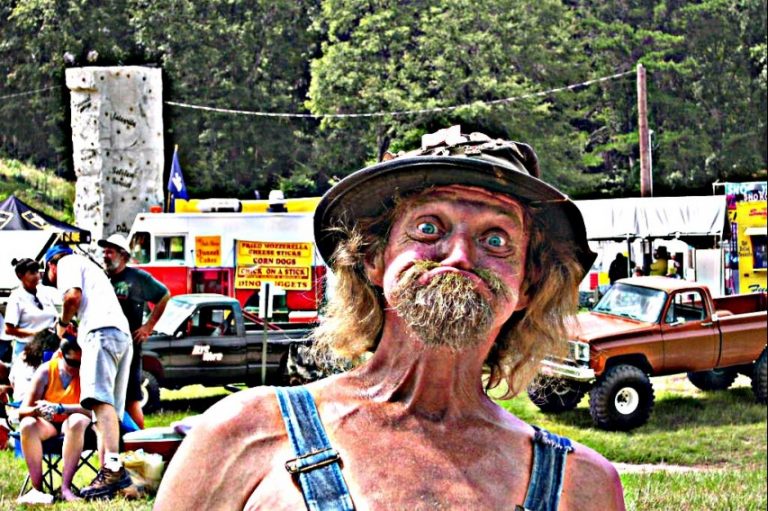 Δικαιολογηση για ξ@φνικιτιδ€ς απο τα μ€σ@ μ@ζικης €ξ@π@τησης (κατάλογος που συνεχώς εμπλουτίζεται):