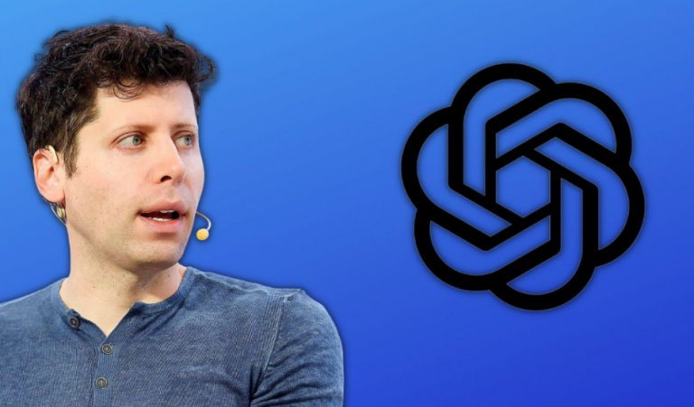 ChatGPT: «”Τη βάψαμε όλοι” αν κάτι πάει στραβά με την Τεχνητή Νοημοσύνη» προειδοποιεί ο εφευρέτης του