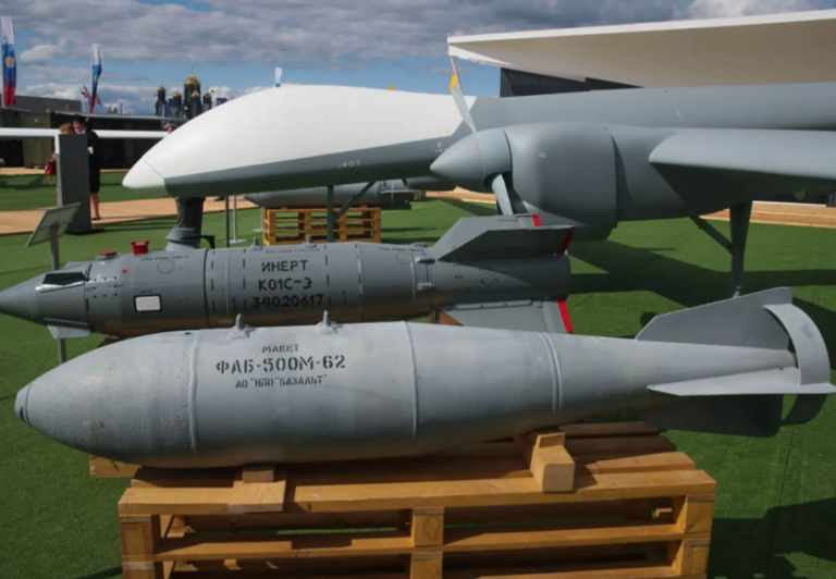 New York Times> Κανείς δεν γνωρίζει πραγματικά για το τι είναι ικανή να κάνει η Τεχνητή Νοημοσύνη ως προς τον έλεγχο των Πυρηνικών Όπλων