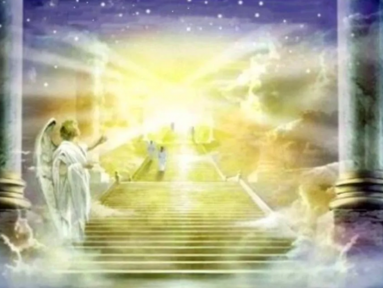 H εμπειρία της θεώσεως είναι αποκλειστικά δώρο Θεού, το οποίο χαρίζει σε όποιους θέλει, όταν θέλη και για όσο θέλει και δεν εξαρτάται από την ανθρώπινη προσπάθεια