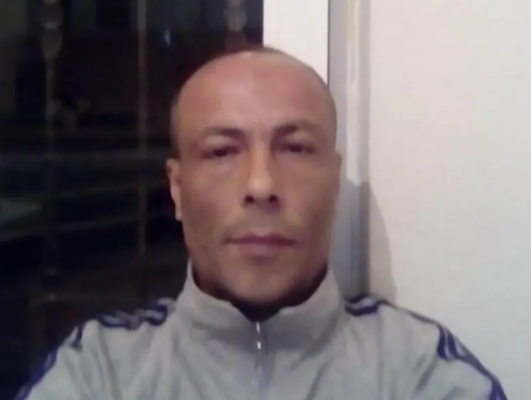 Τουρκία: Επιστάτης απήγαγε 12χρονο, ζήτησε €400.000 και στραγγάλισε το παιδί όταν δεν του έδωσαν τα λύτρα