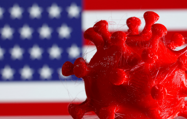 Εγκληματική αδιαφορία: O Λευκός Οίκος και το Συμβούλιο Ασφαλείας γνώριζαν από το 2017 για την πανδημία Covid!