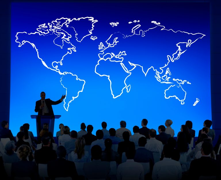 Εμφύτευσαν τσιπάκια εγκεφάλου σε 50 Αμερικανούς: Ποιοί πρόλαβαν τον Έλον Μασκ