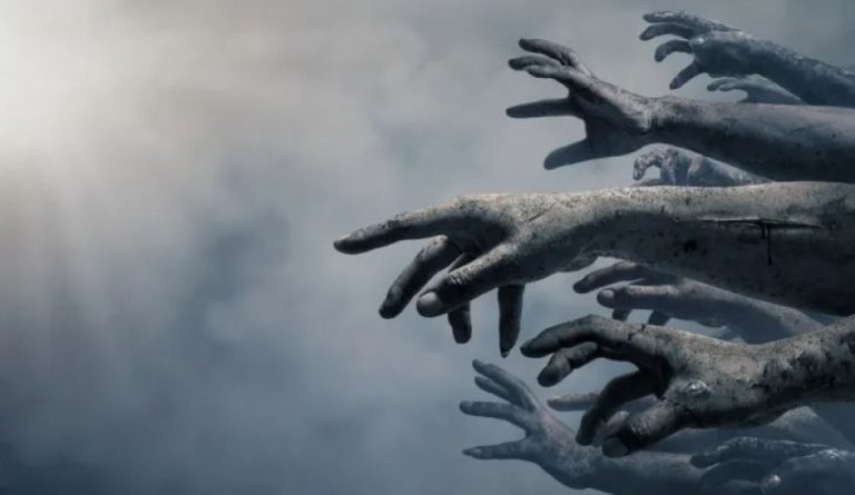 Προετοιμαστείτε για σοβαρά κραχ παγκοσμίως: Φούσκες, οικονομίες – zombie και «ιαπωνοποίηση» – Ποιο είναι το πρόβλημα;