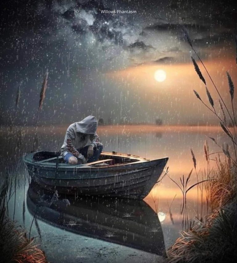 ΕΧΟΥΜΕ ΕΝΑΝ ΤΡΟΠΟ ΝΑ ΣΩΣΟΥΜΕ ΤΑ ΠΡΑΓΜΑΤΑ. ΑΝ ΕΜΕΙΣ ΜΕΤΑΝΟΗΣΟΥΜΕ ΠΡΟΣΩΠΙΚΑ