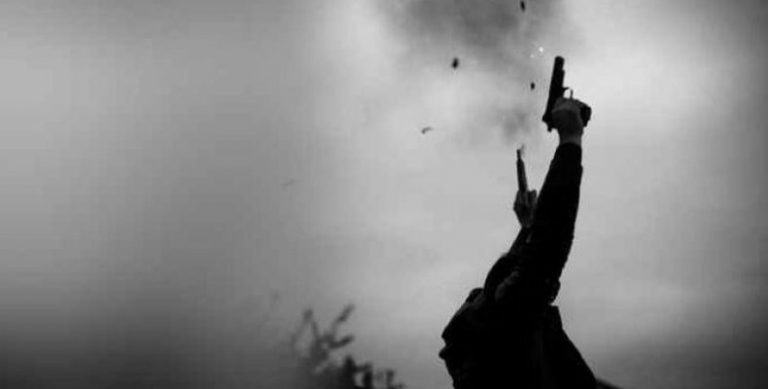 Οι ΕΞΟΠΛΙΣΤΙΚΕΣ “ΜΠΑΛΩΘΙΕΣ”, οι “μεγαλοϊδεατισμοί” και μια… περίεργη σύσκεψη για τα εξοπλιστικά-ΓΔΑΕΕ