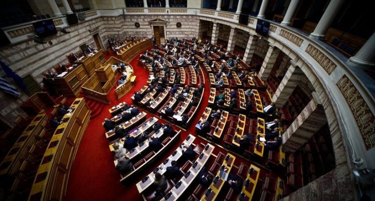 Ο.Υ.Α. ΕΚΤΑΚΤΟ . Εκλογές , πολιτικό πραξικόπημα στην Ελλάδα. Καλούμε σε εγρήγορση όλες τις πιστές στο Σύνταγμα Δυνάμεις.