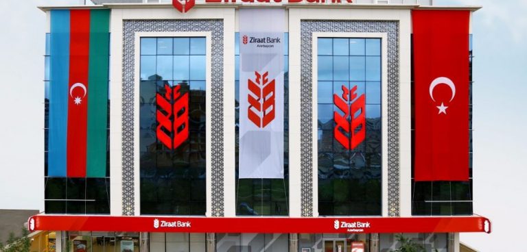 Ο.Υ.Α. Η ιδιοκτησίας Τουρκικού Στρατού, Τράπεζα Ziraat Bank στην Θράκη , ¨πίσω¨ από χιλιάδες πλειστηριασμούς και κατασχέσεις .