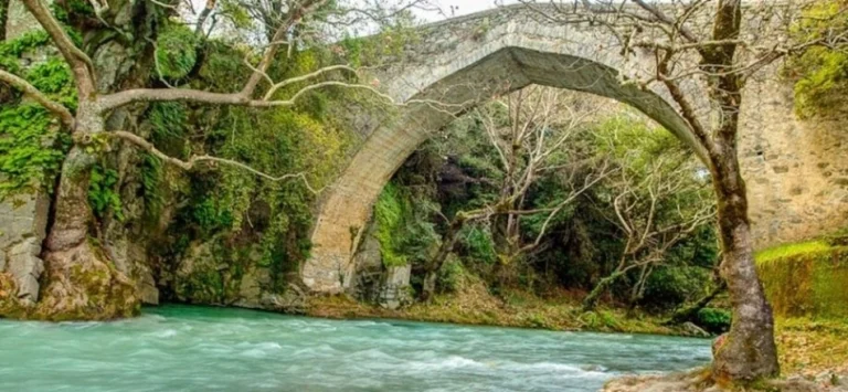 «Oποιος πιστεύει σὲ μένα, θὰ ρεύσουν ποτάμια ζωντανοῦ ὕδατος ἀπὸ τὴν κοιλία τοῦ»