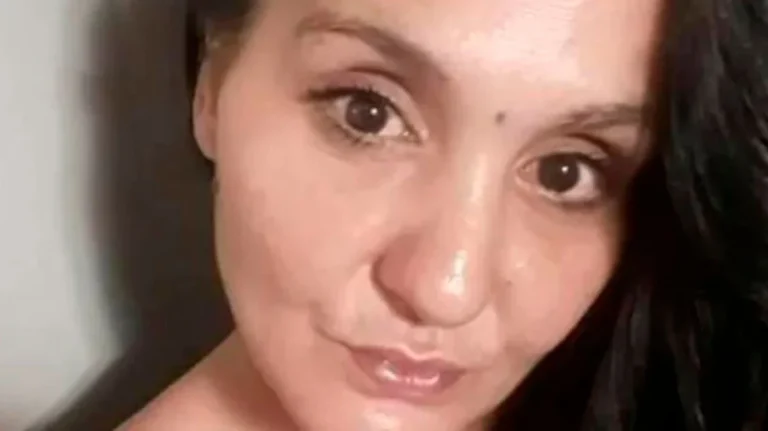 Πάτρα: 9 ώρες ήταν νεκρή η 39χρονη στο διαμέρισμα – Τι έδειξε το πόρισμα του ιατροδικαστή