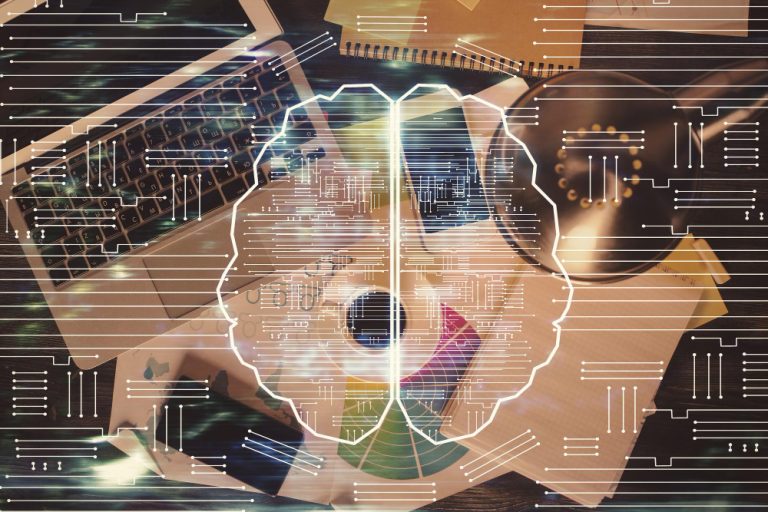 «Σεισμός» σε Καναδά και ΗΠΑ: Πειράματα σε ανθρώπους, τους διέγραφαν τις αναμνήσεις