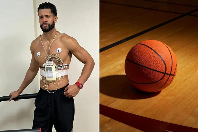 H μοιραία συνάντηση του 28χρονου Óscar Cabrera Adames με τα εμβόλια COVID-19