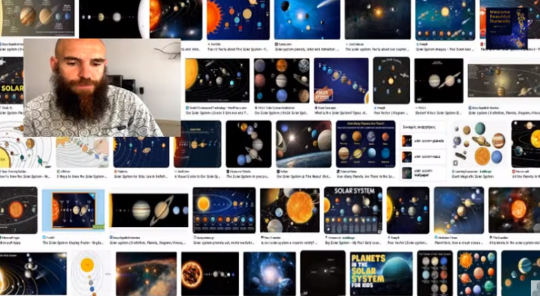 Έκτακτο : Τρεις Μεγάλες Εκρήξεις Στον Ήλιο – Αναμένουμε Εισαγωγές