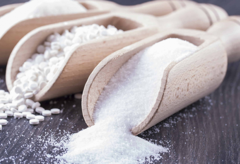 Η ασπαρτάμη πιθανόν να είναι καρκινογόνα ουσία, λέει υπηρεσία του Παγκόσμιου Οργανισμού Υγείας