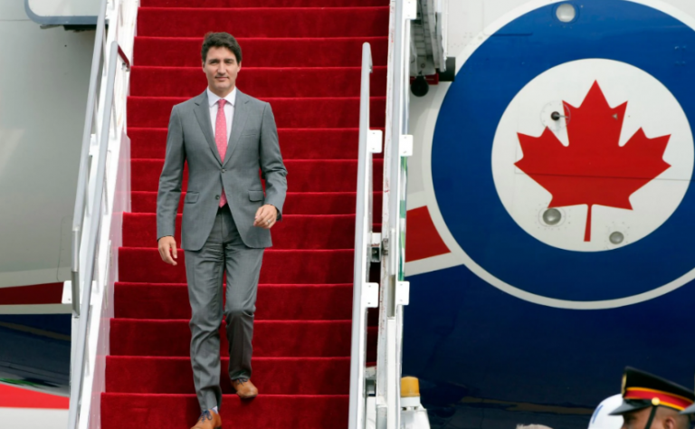 Κοινωνίες τεράτων της νέας εποχής: Σχεδόν 3 στους 10 Καναδούς πιστεύουν ότι φτωχοί και άστεγοι πρέπει να επιλέγονται για υποβοηθούμενη αυτοκτονία!