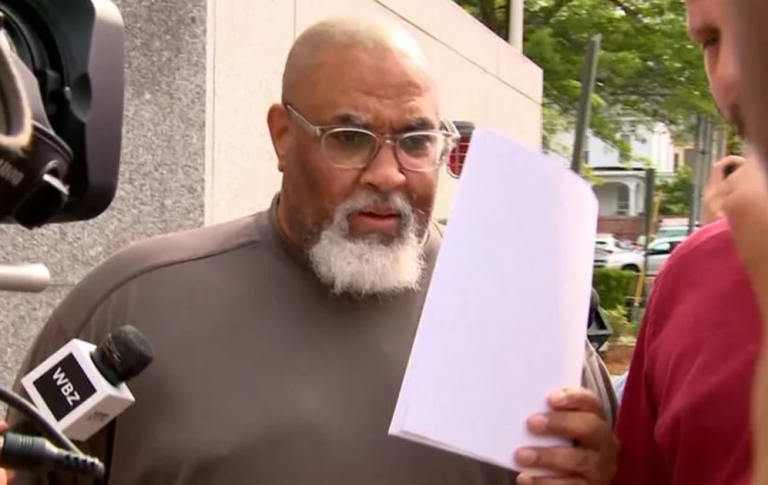 Φρίκη στο Χάρβαρντ: Ο διευθυντής του νεκροτομείου της σχολής ιατρικής έκλεβε και πουλούσε ανθρώπινα όργανα και λείψανα