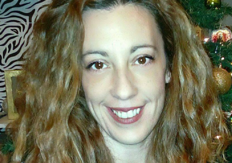 Αθηνά Καραχάλιου: Πένθος για την 44χρονη στα Λεχαινά