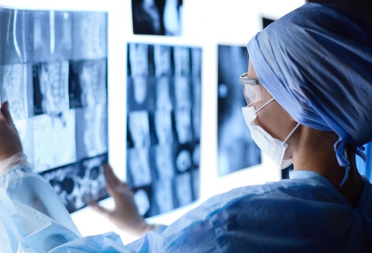 Καρκίνοι Turbo: «Συνέπεσαν με τα εμβόλια», λέει γραφείο κηδειών!!! Παρατηρούνται και στην Ελλάδα,