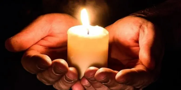 Ένα ατέλειωτο εθνικό πένθος για το οποίο ουδείς ενδιαφέρεται.