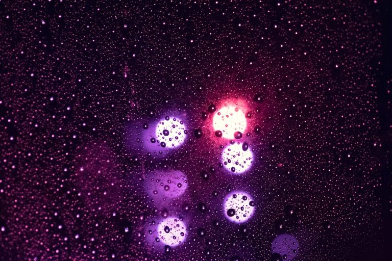 Μουσικουλα για ολους …ηρεμει τα παθη …